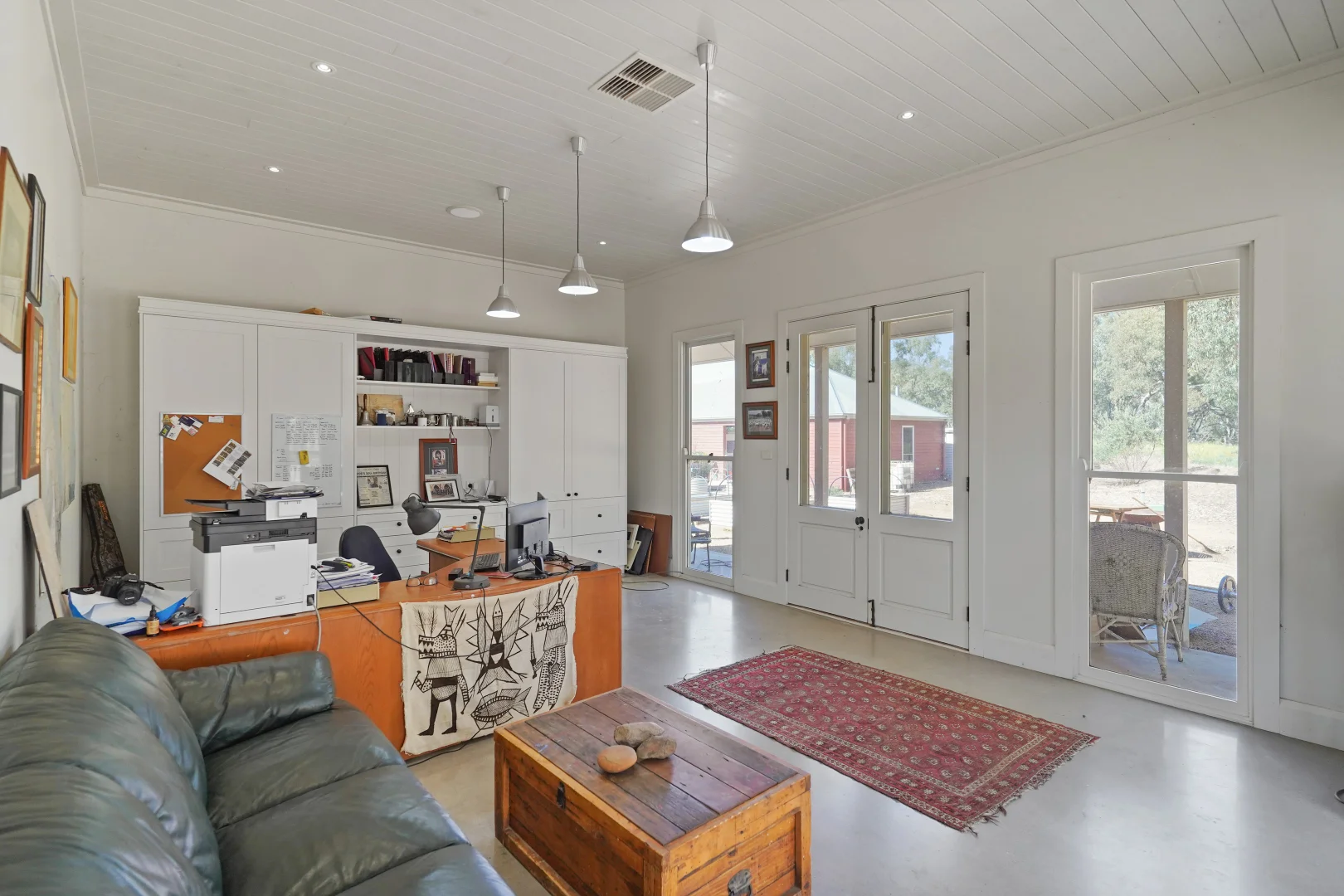 Additional image 16 of 362 Morangarell Road, West Wyalong NSW 2671