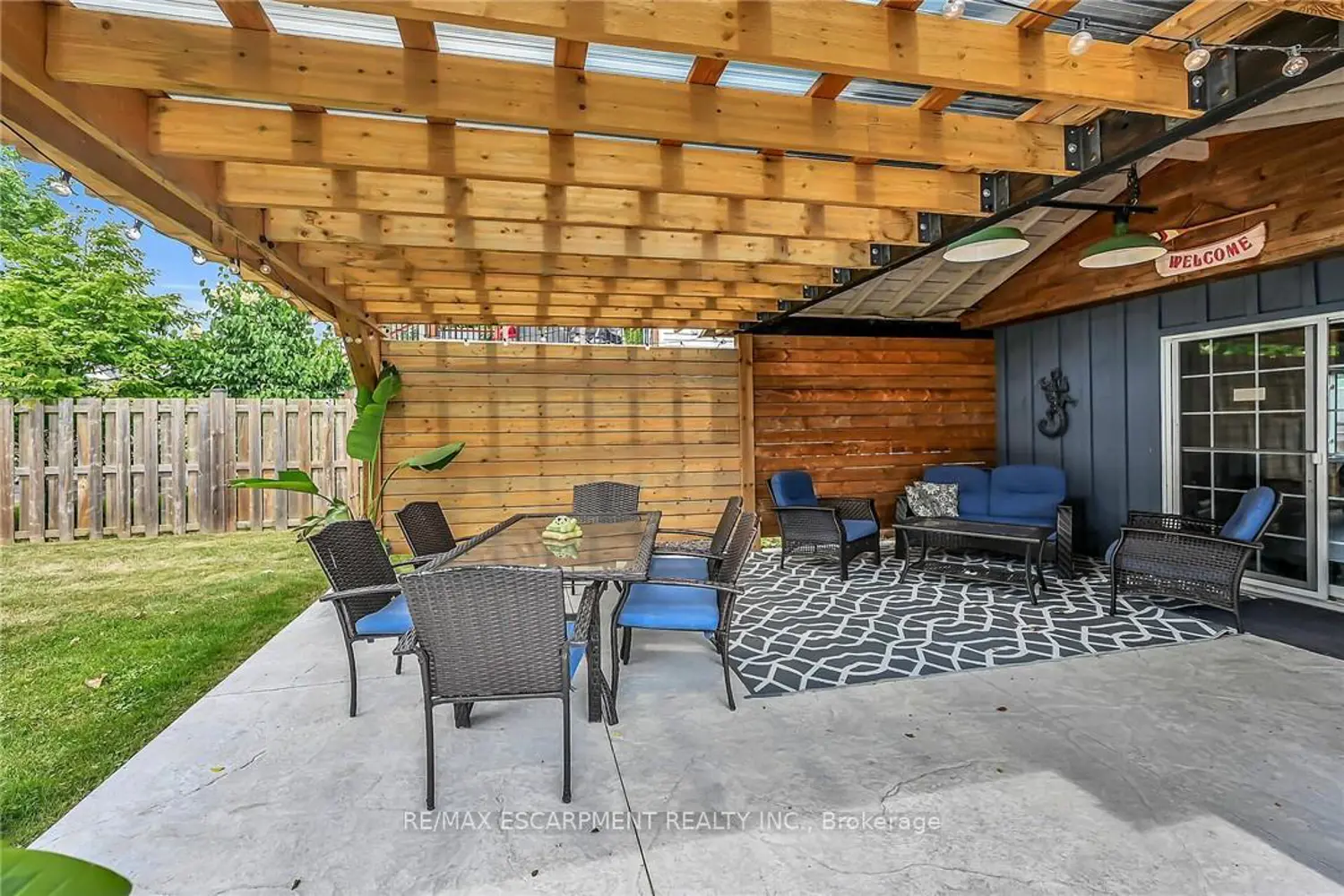 Additional image 14 of 4 Clifford Street