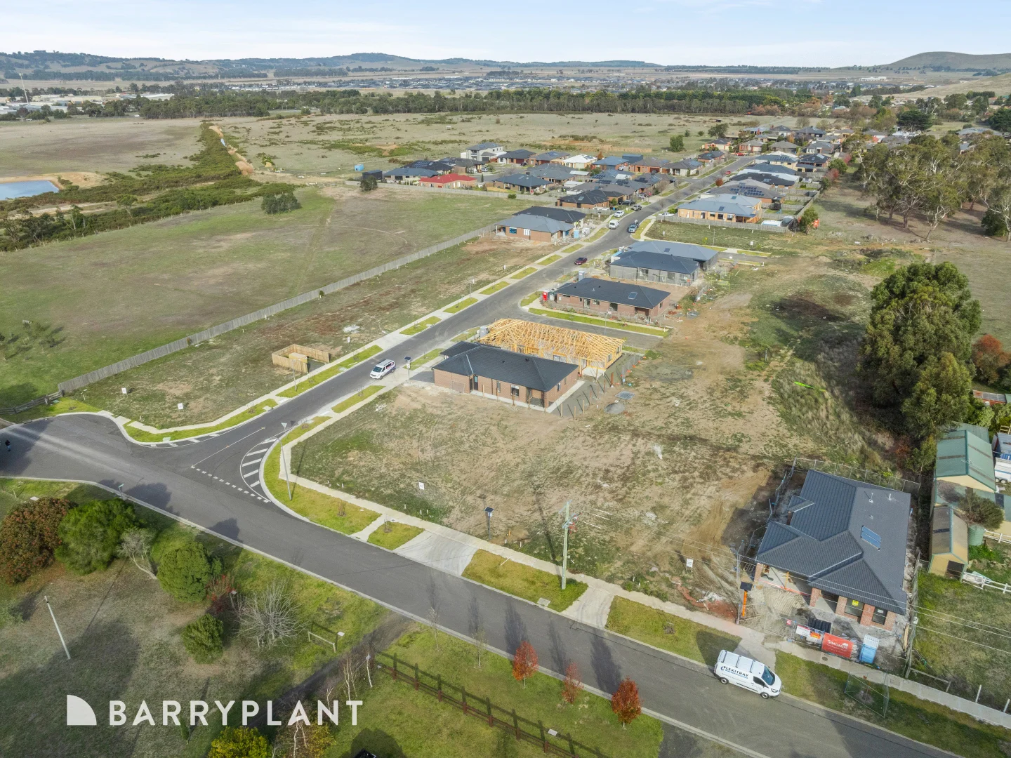 Additional image 10 of Kingsley Place Estate, Wallan VIC 3756