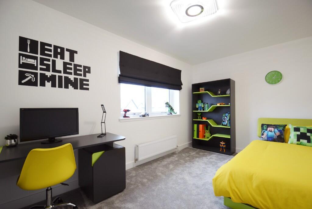 Additional image 6 of Off Barhill Road, 
Buckie,
AB56 5AD