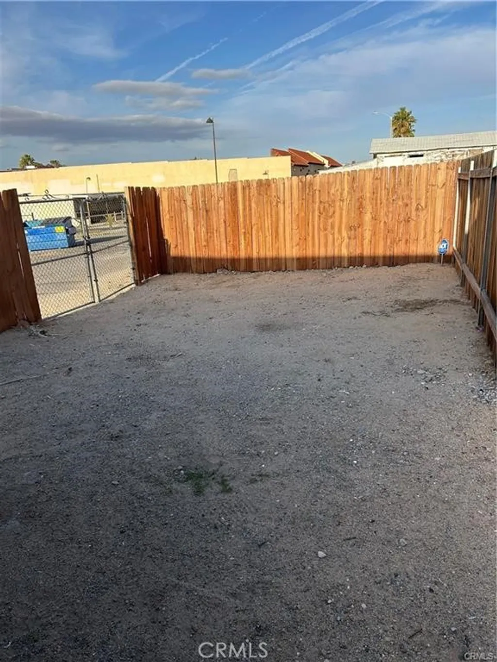 115 S 2nd, Barstow, CA 92311