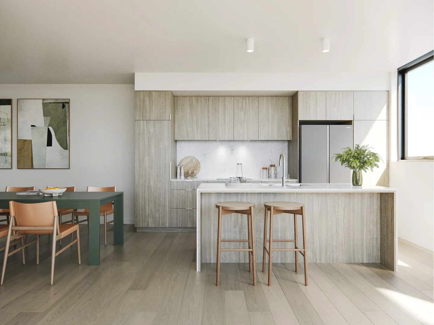 Additional image 6 of 113/1 Champ Street, Coburg VIC 3058