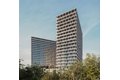 131-02B 40th Rd Unit 4S, Flushing, NY, 11354