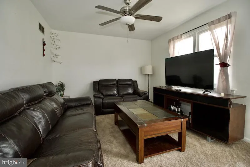 Additional image 25 of 8 Sue Lane, Newark, DE 19711