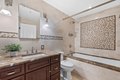 Additional image 14 of 132 Bloomfield St Apt 1, Hoboken, NJ, 07030