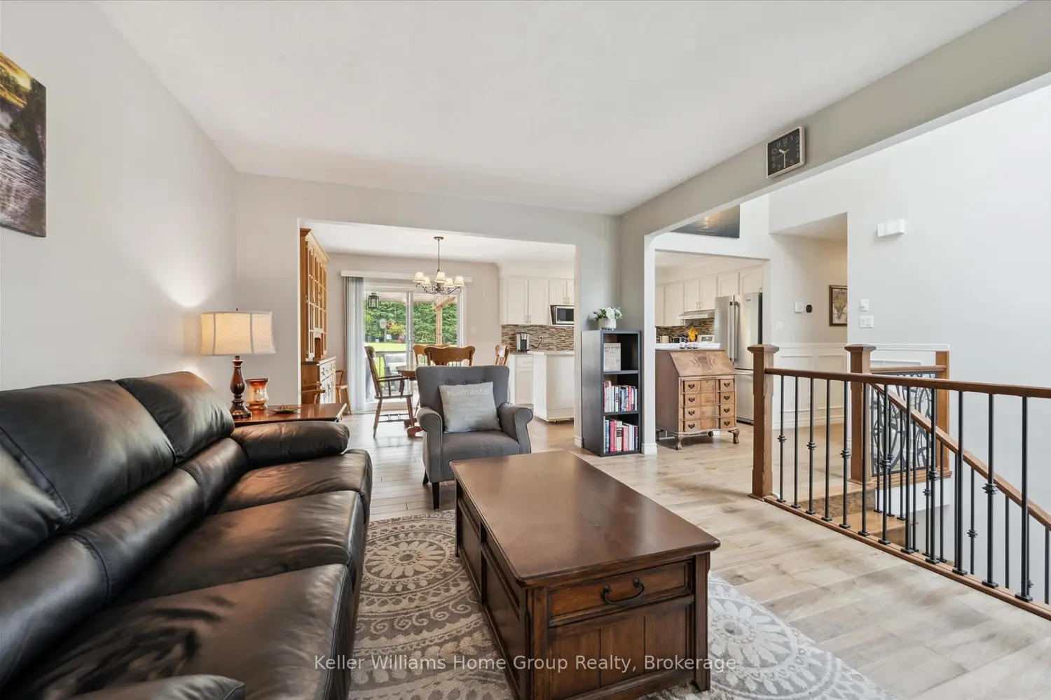 Additional image 5 of 17 Keating Drive