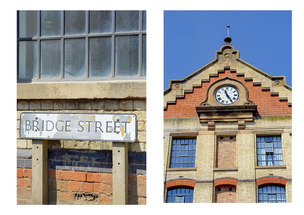 Additional image 17 of 2 bed flat for saleSpringfield Mill, Sandiacre, Nottingham NG10