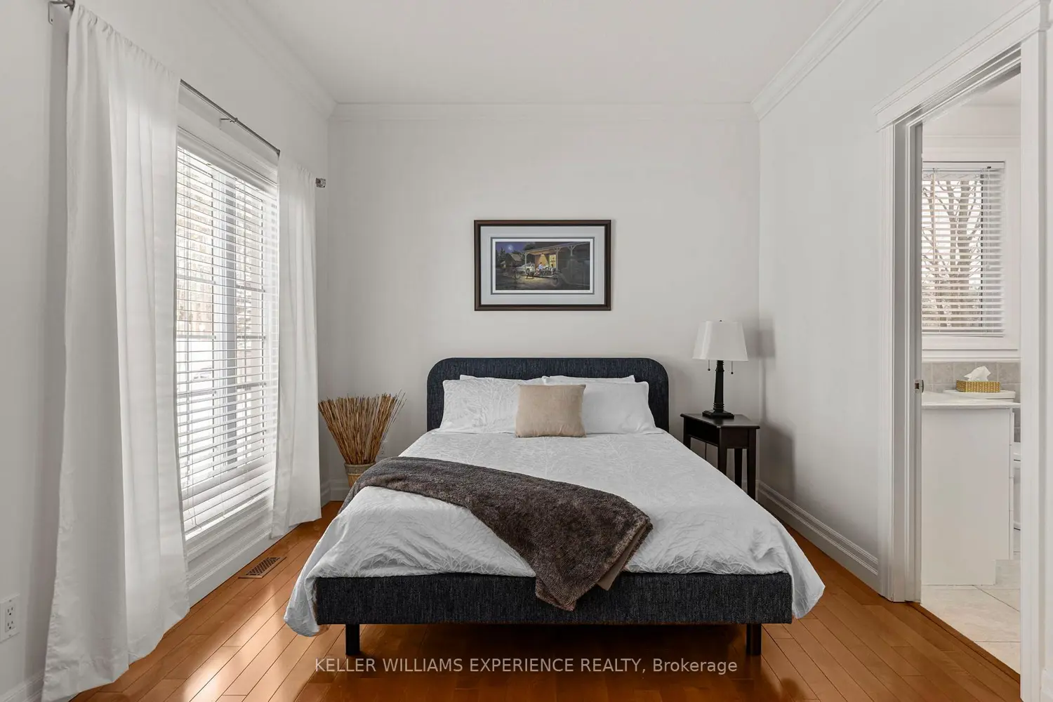 Additional image 10 of 7 Highland Drive