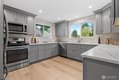Additional image 6 of 2023 Vine Rd, Brier, WA, 98036