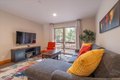 Additional image 5 of 6980 Toyon Rd, Tahoe Vista, CA, 96148