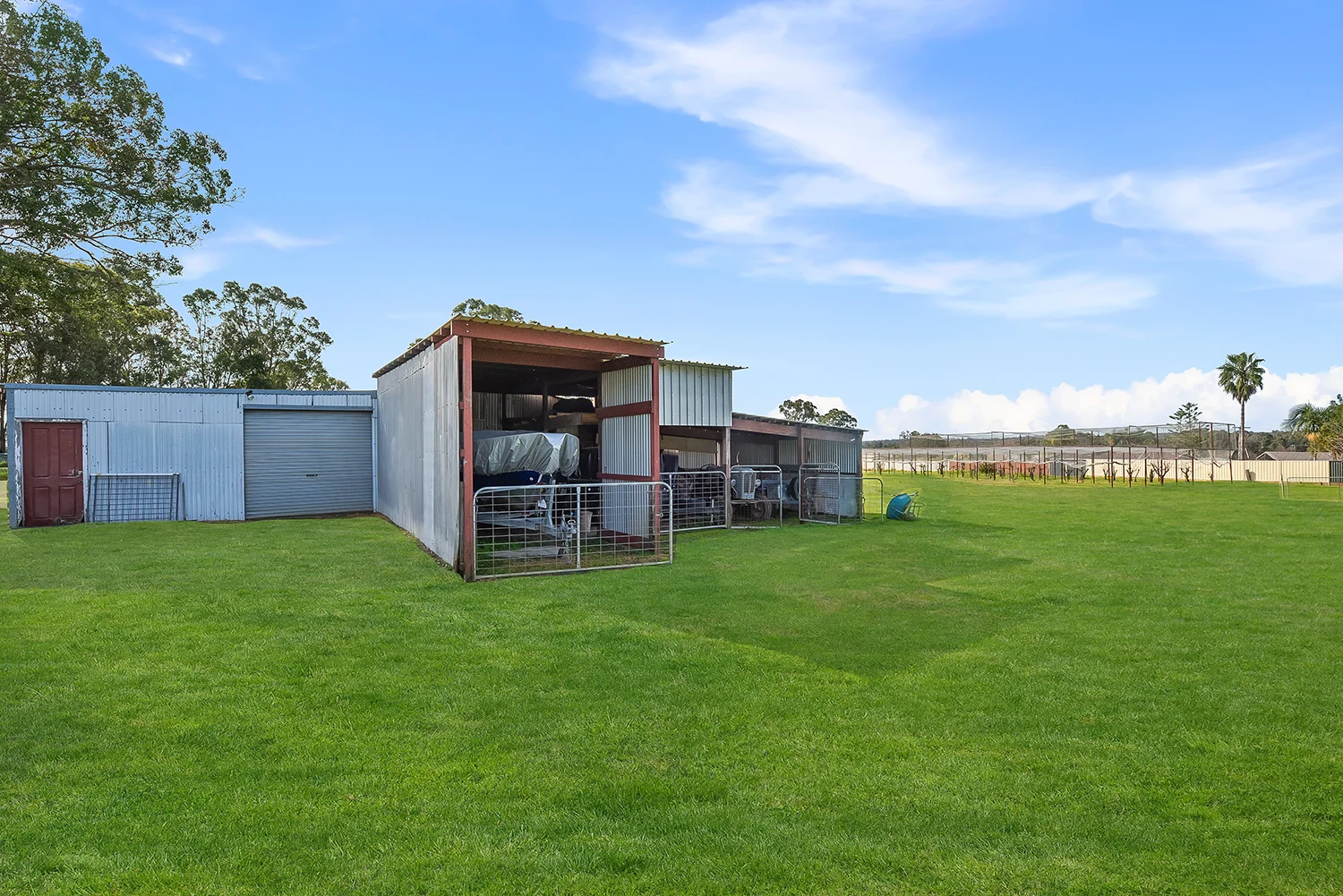 Additional image 21 of 130 Whitaker Road, Rossmore NSW 2557