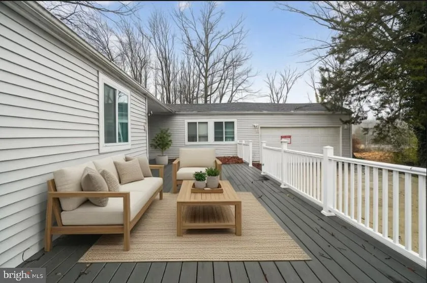 Additional image 42 of 202 Welsh Tract Road, Newark, DE 19702