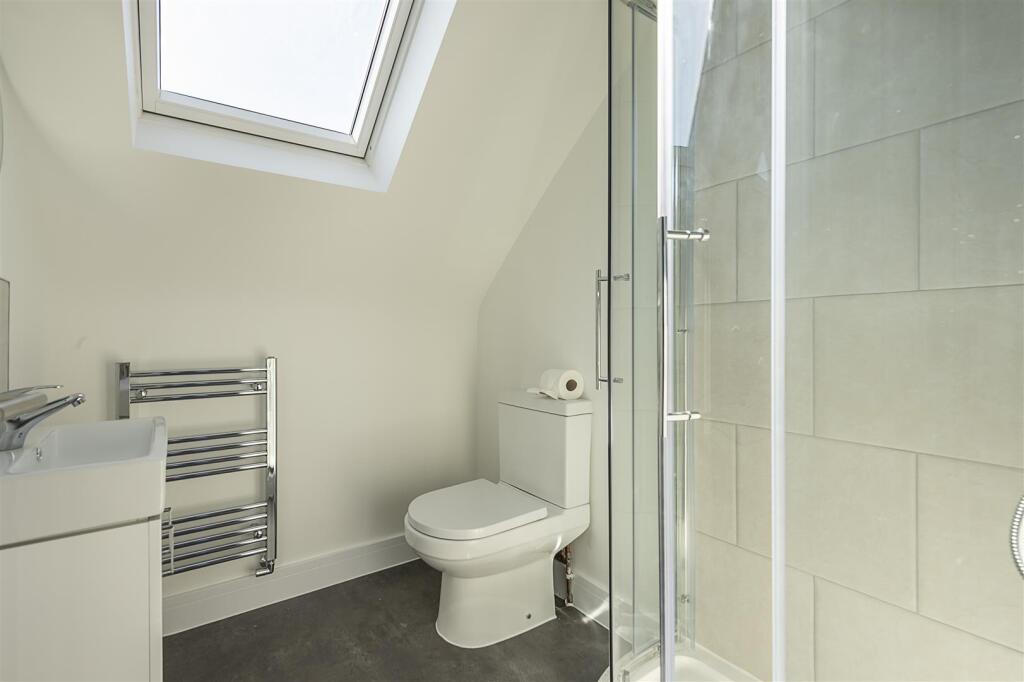 Additional image 4 of Hatfield Road, St. Albans