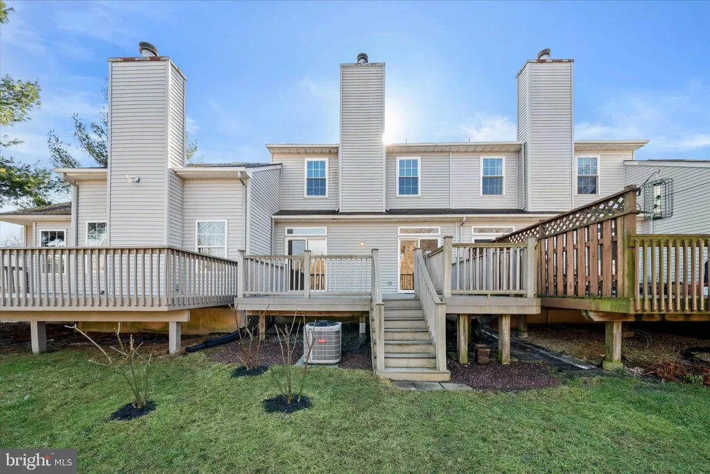 Additional image 33 of 126 Shinn Circle, Wilmington, DE 19808