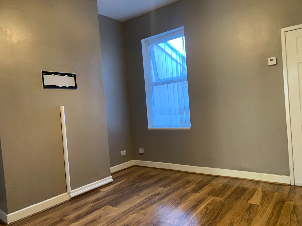 Additional image 12 of 2 Bed Terraced House, Northcote Road, B33, N1 7GU