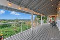 Additional image 17 of 13603 SE 55th Pl, Bellevue, WA, 98006