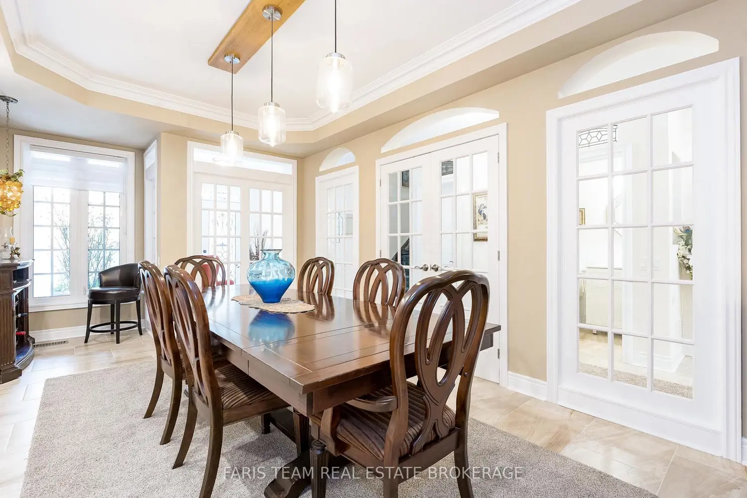 Additional image 7 of 10 Wilton Trail