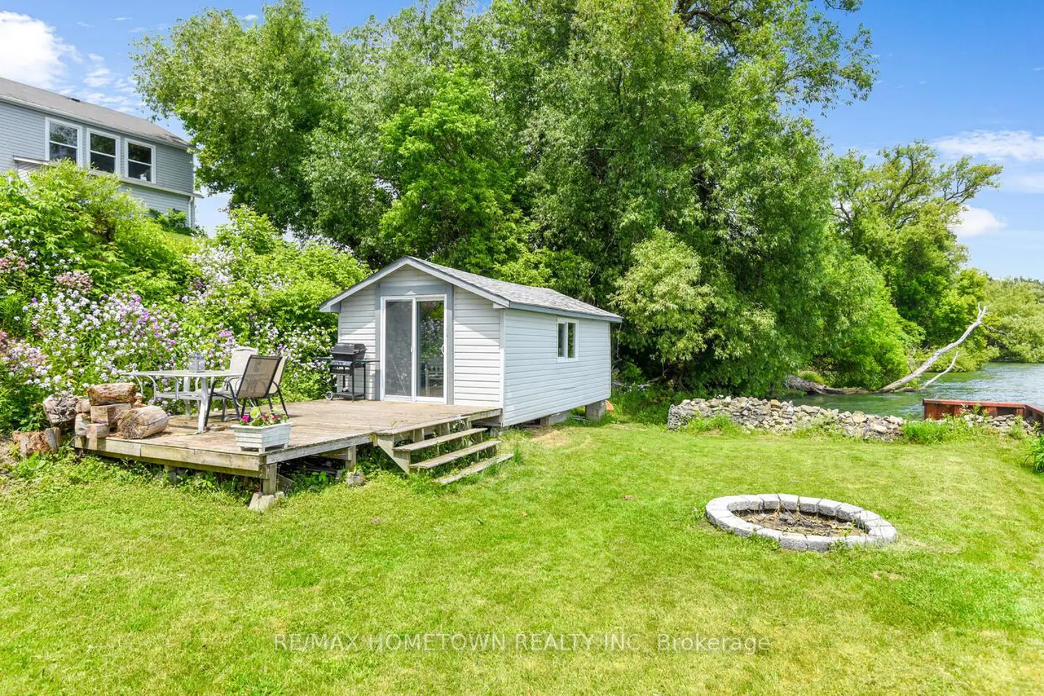 Additional image 18 of 1435 County Road 2 Road