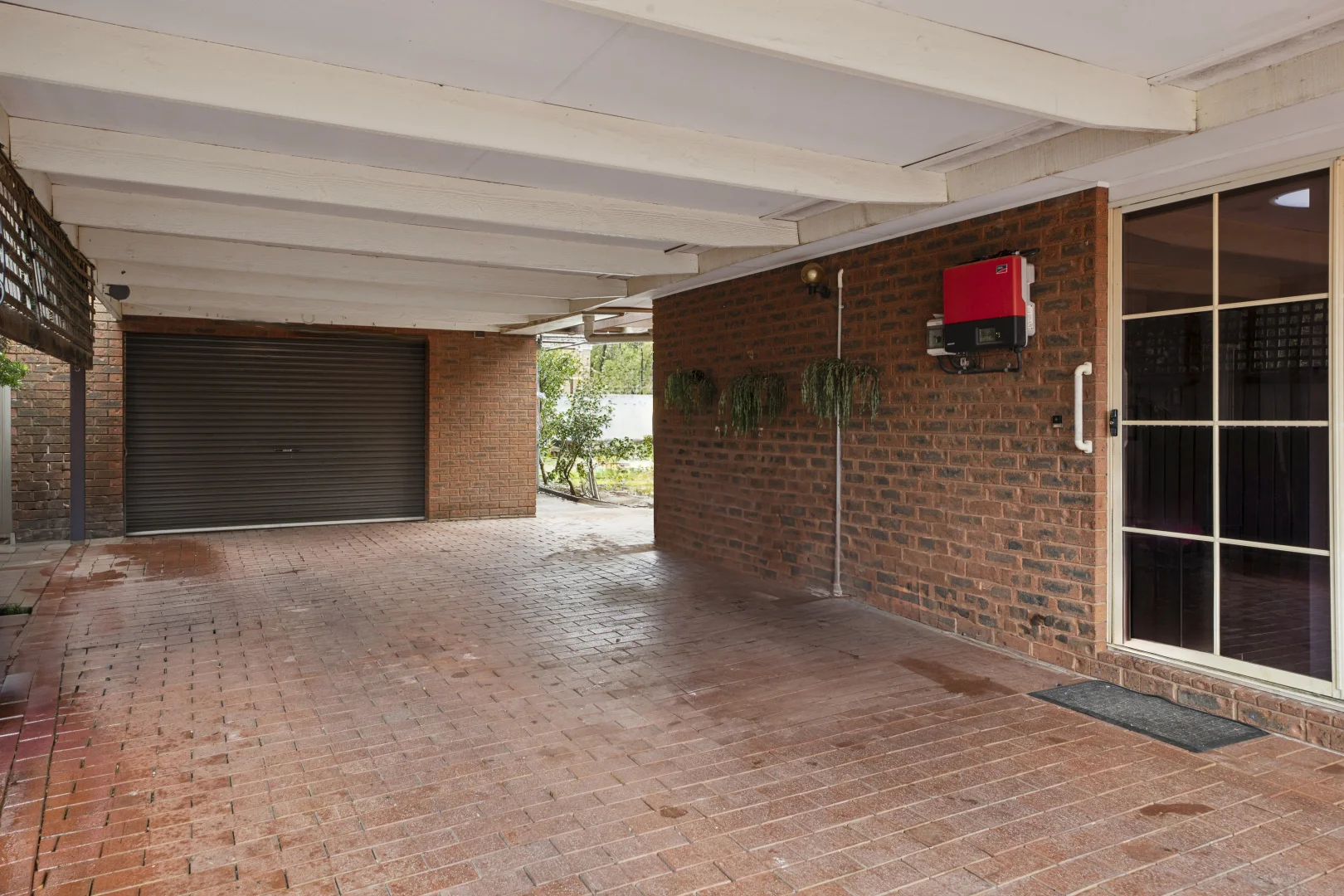 Additional image 13 of 3 Elgin St, Myrtleford VIC 3737