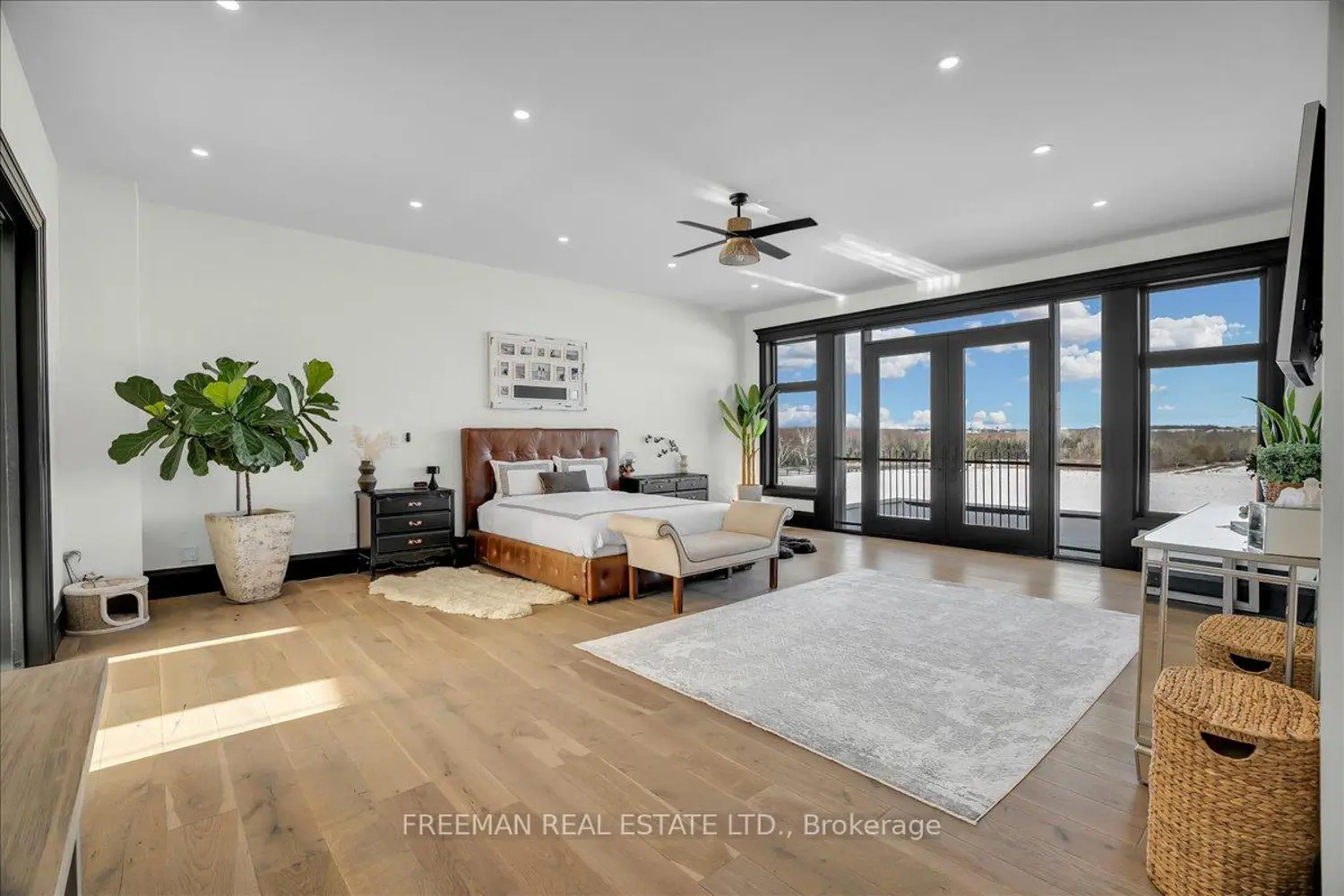 Additional image 11 of 3655 Hancock Road