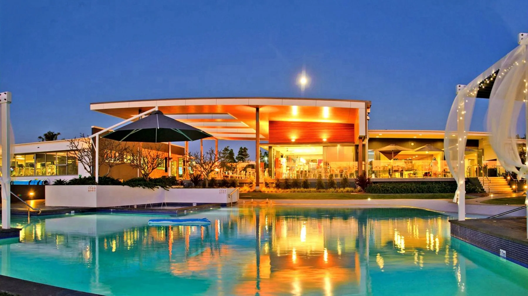 Additional image 10 of 80 Finch Parade, Rochedale QLD 4123