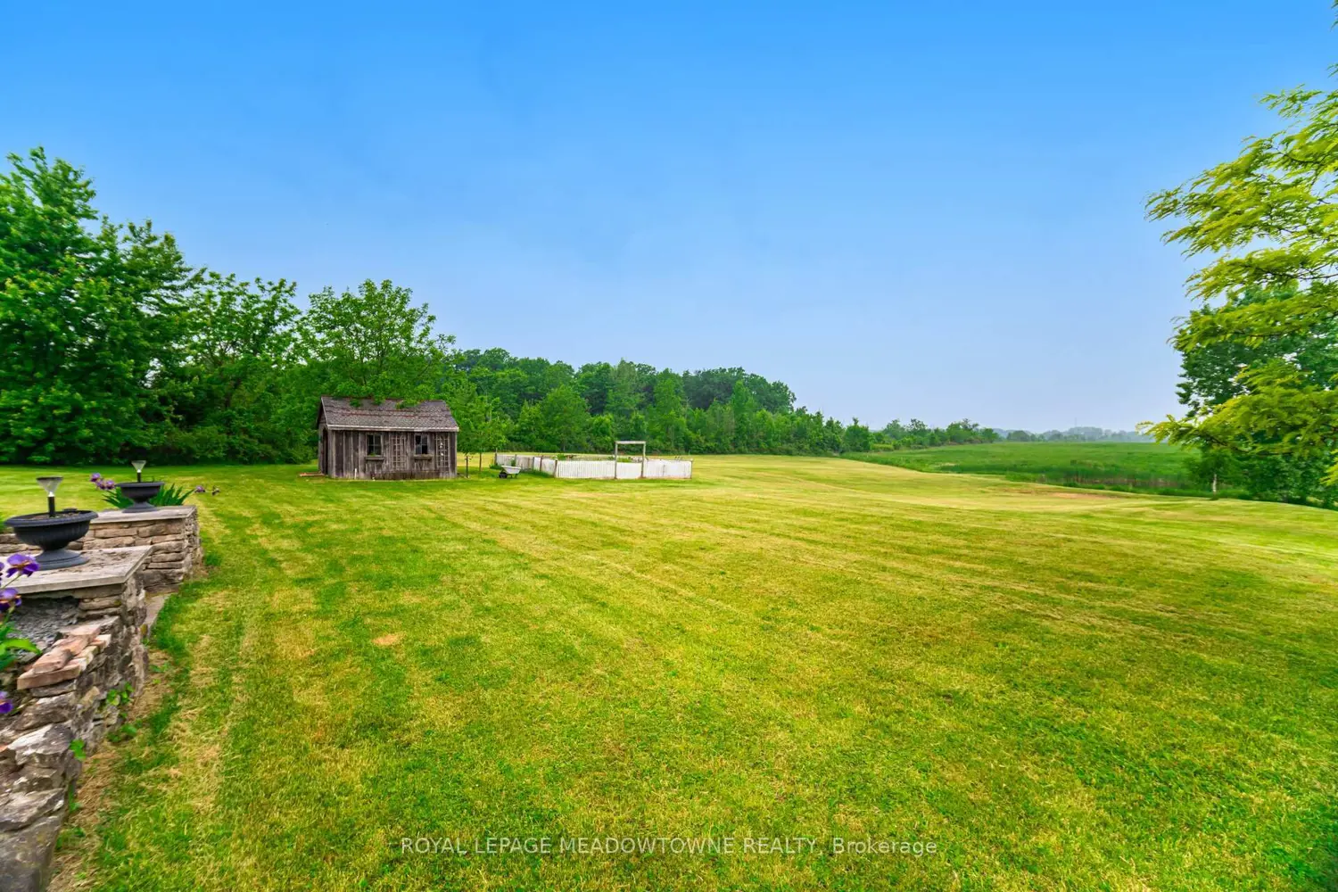 Additional image 6 of 965 Metler Road