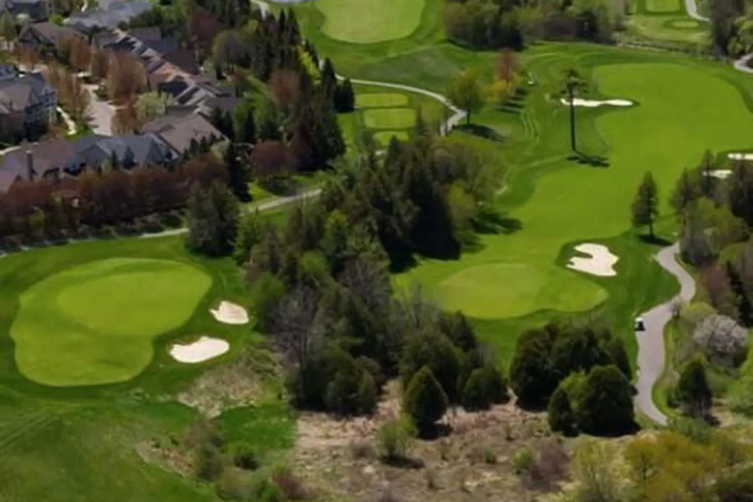 Additional image 18 of 136 Angus Glen Boulevard