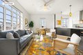 Additional image 3 of 118 8th Ave Apt 11C, Brooklyn, NY, 11215