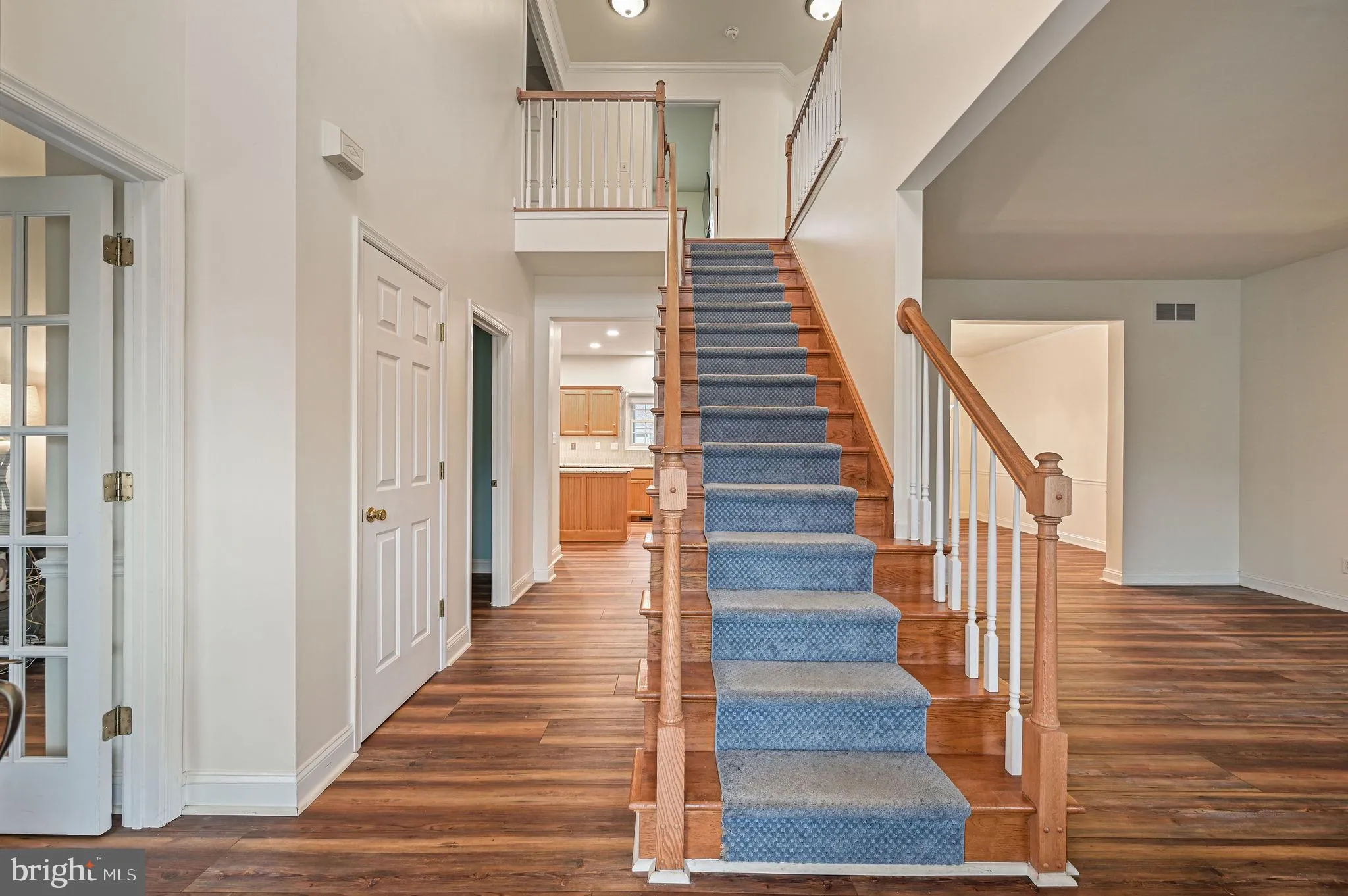 Additional image 69 of 45 Mannering Drive, Dover, DE 19901