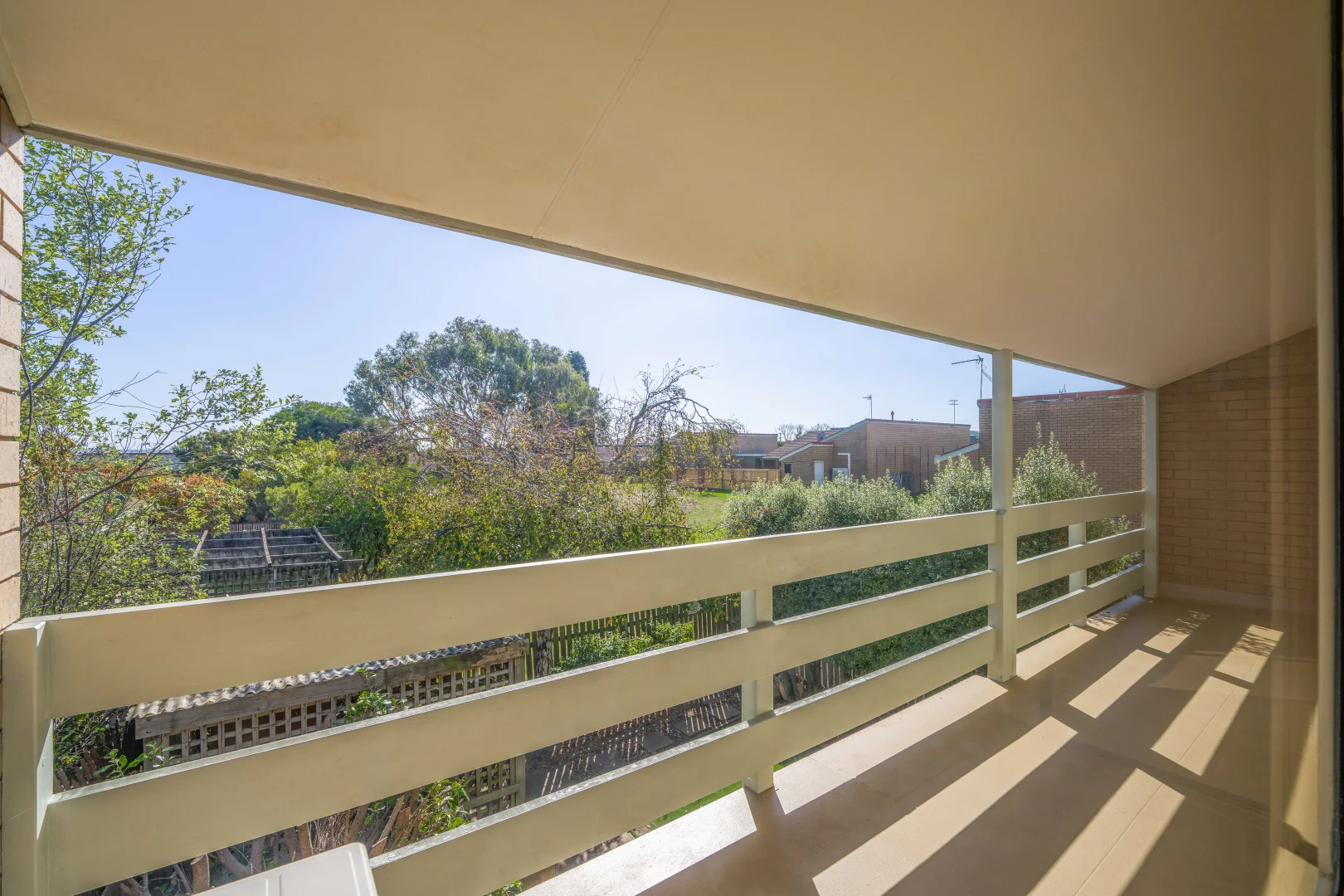 Additional image 12 of 8/18 Short Street, Portland VIC 3305