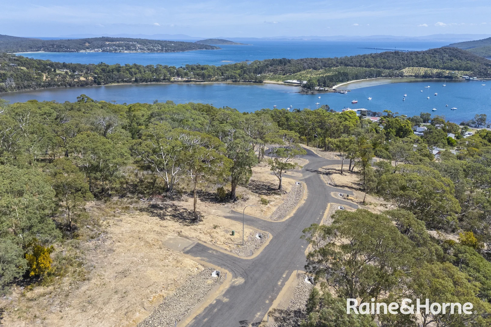 Additional image 16 of 40 George Street, Nubeena TAS 7184