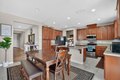 Additional image 19 of 7434 Thorndale Way, Sacramento, CA, 95829