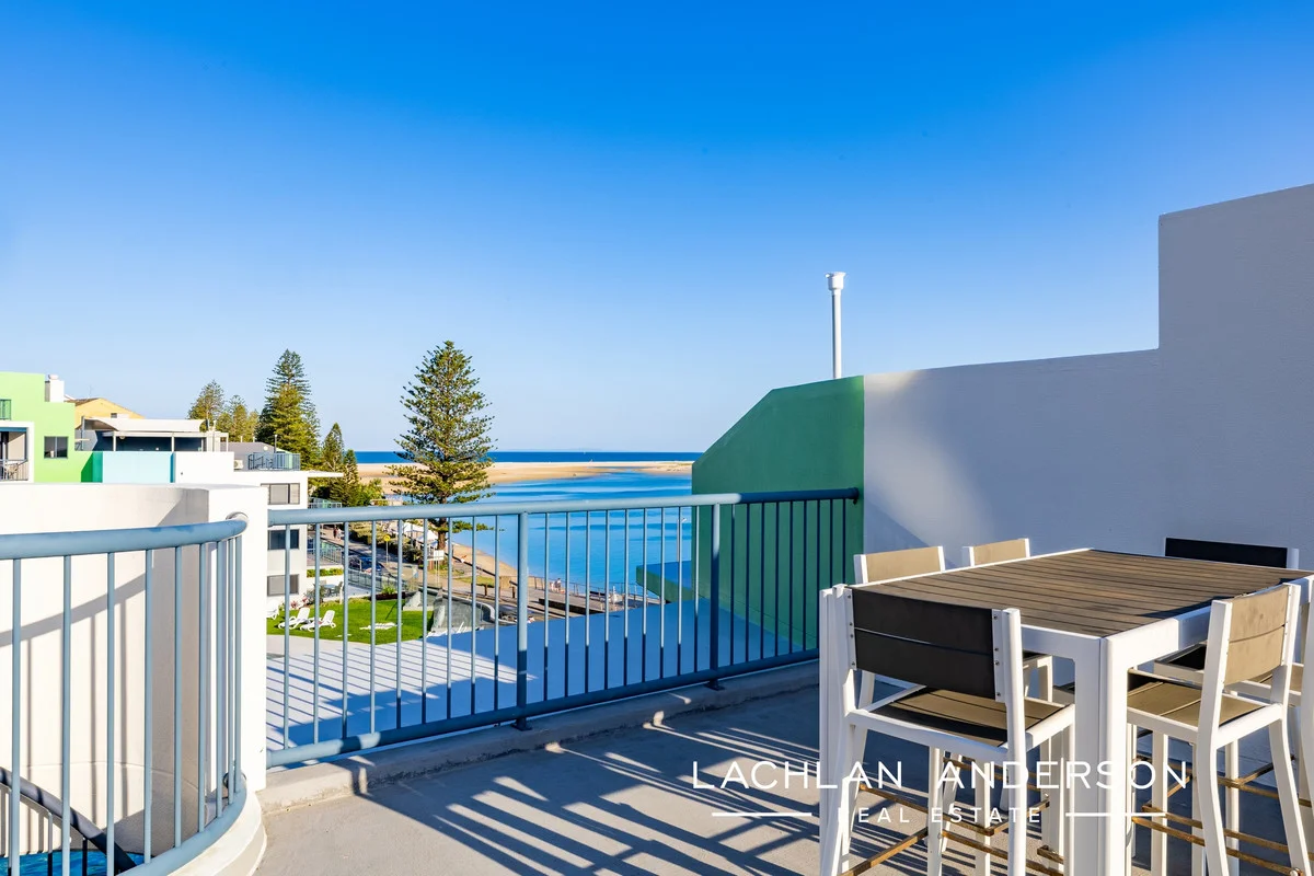 Additional image 5 of 23/100 Bulcock Street, Caloundra QLD 4551