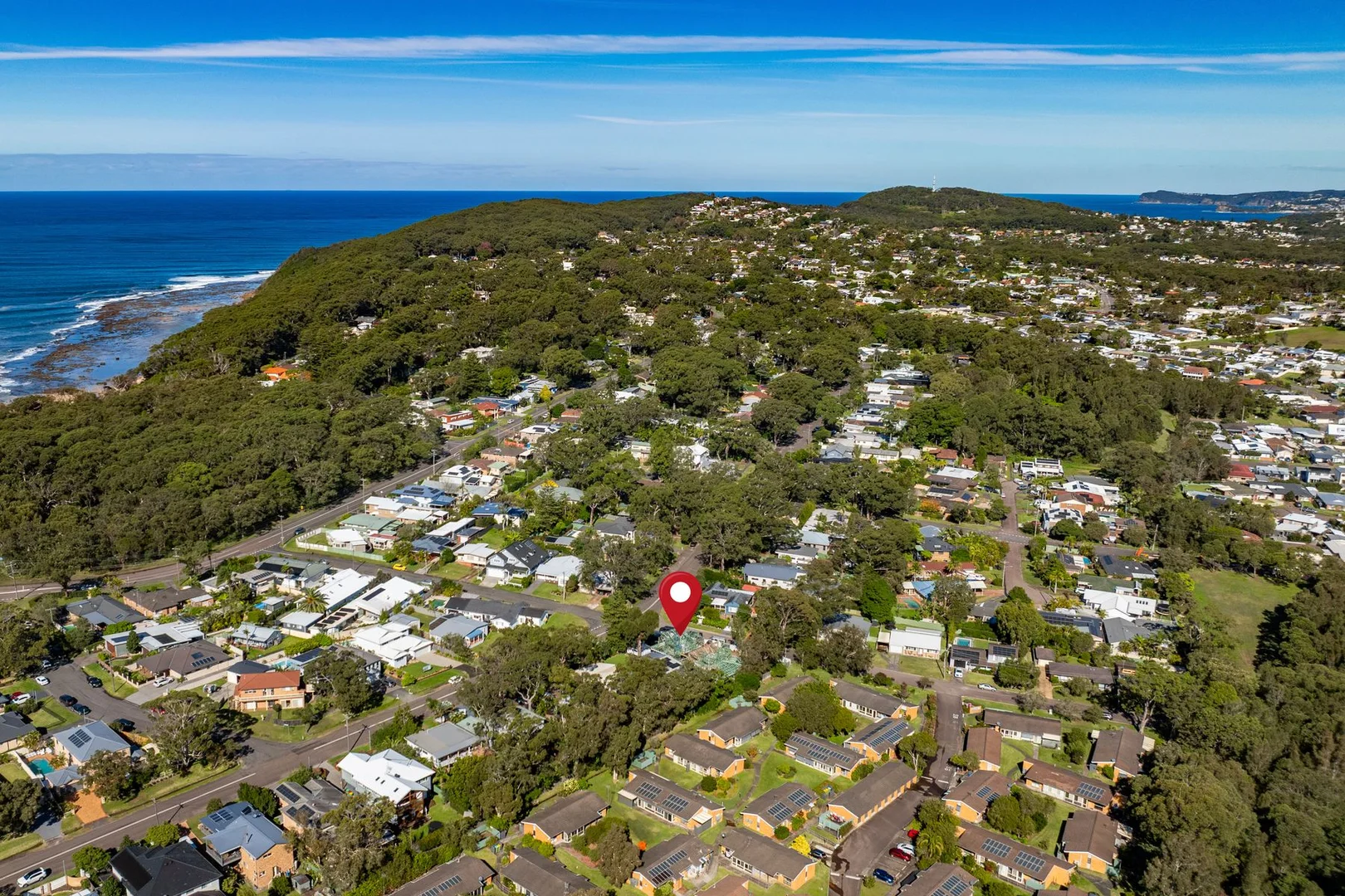 Additional image 30 of 1&2/93 Lakin Street, Bateau Bay NSW 2261