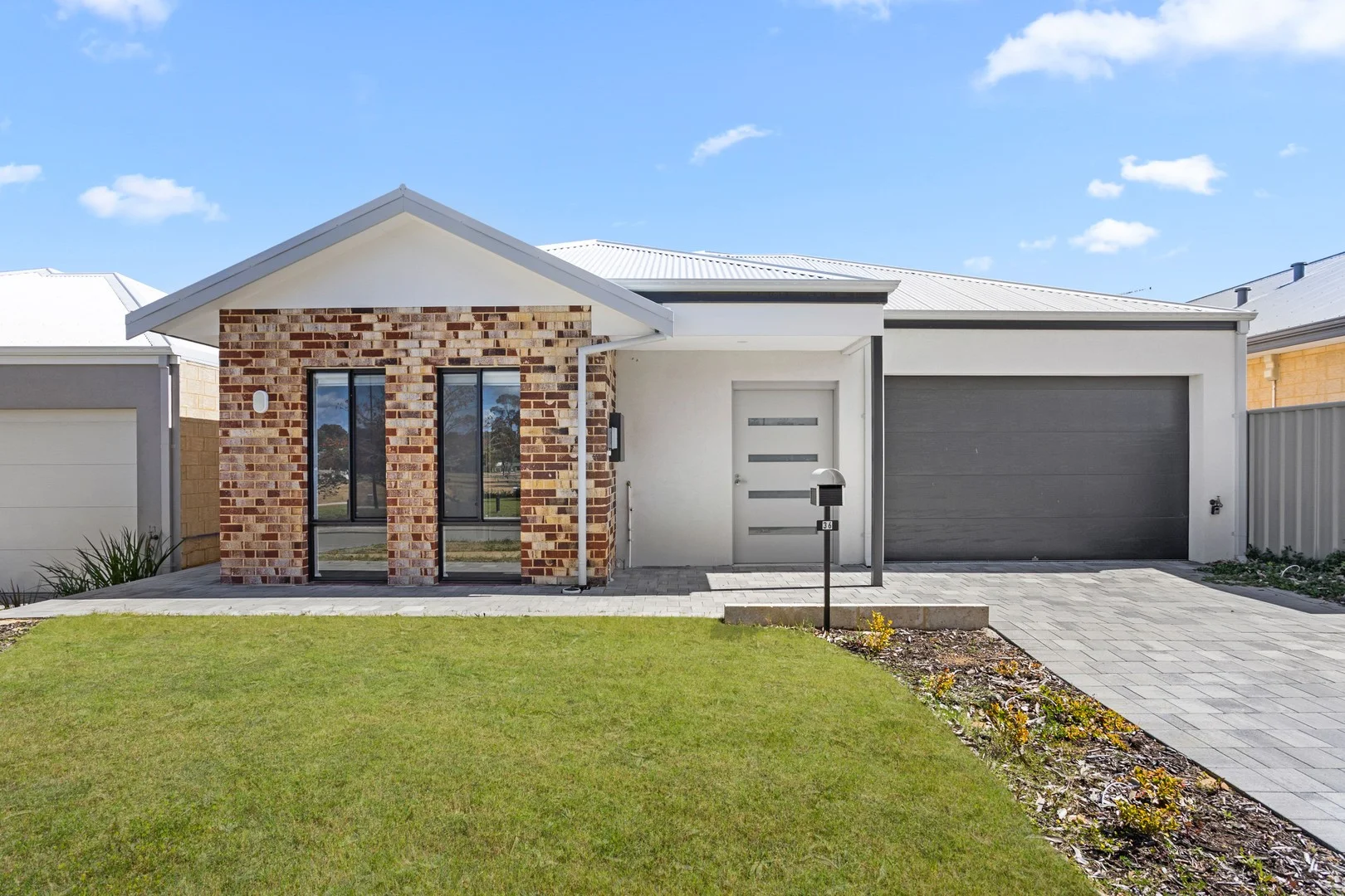 36 Marlock Road, Kwinana Town Centre WA 6167