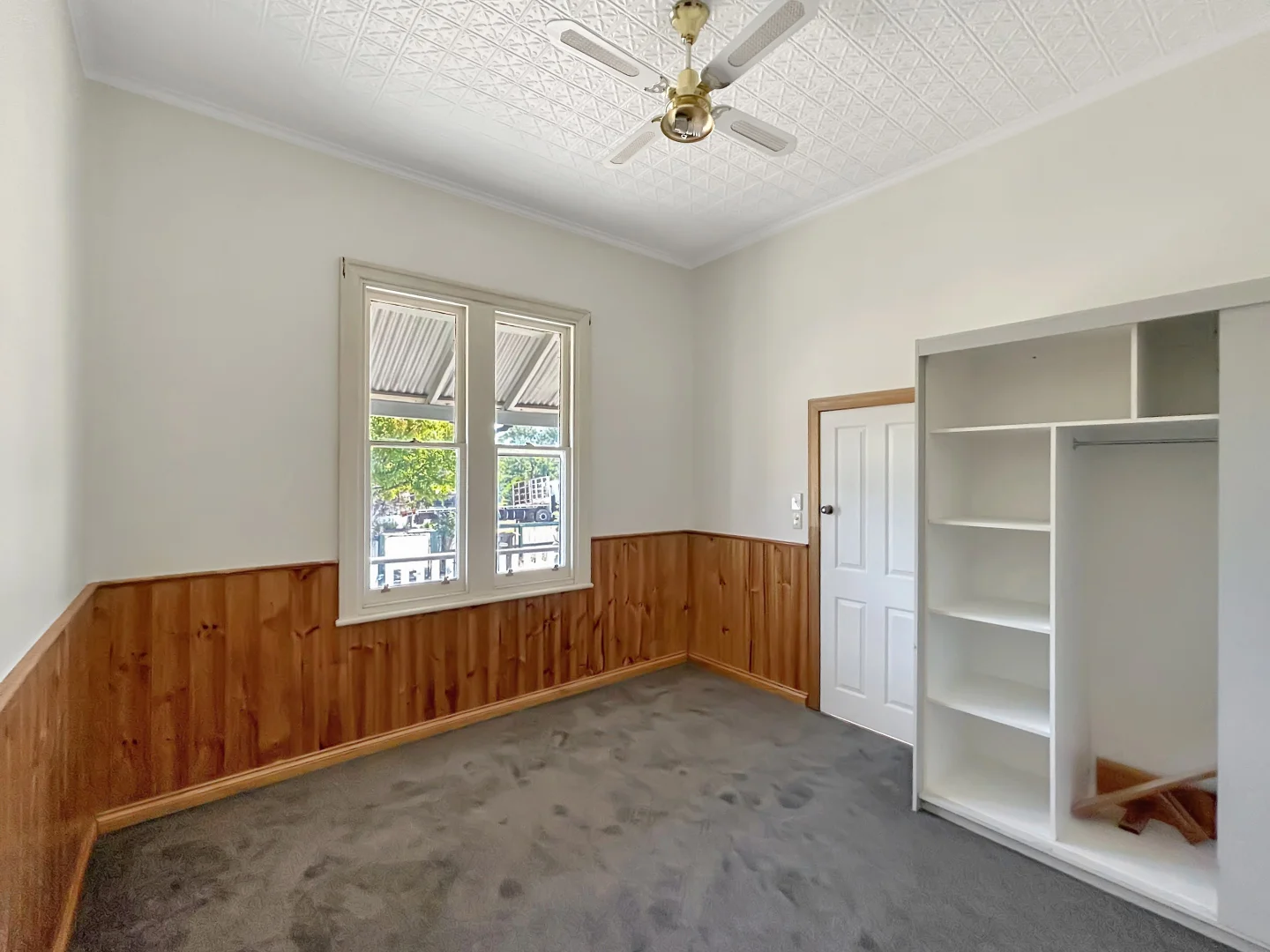 Additional image 5 of 32 Maud St, Stawell VIC 3380