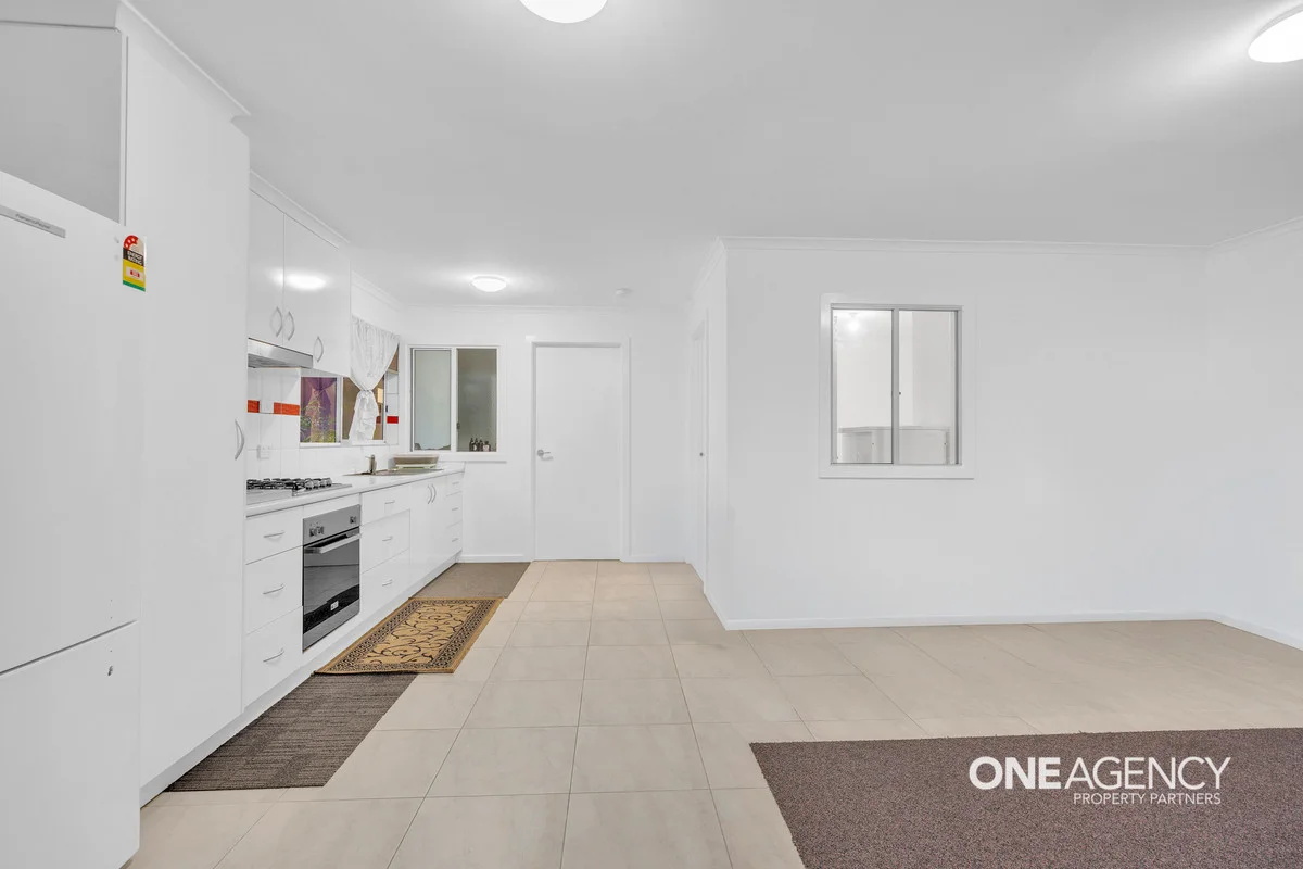 Additional image 16 of 19 Balmoral St South, Altona Meadows VIC 3028