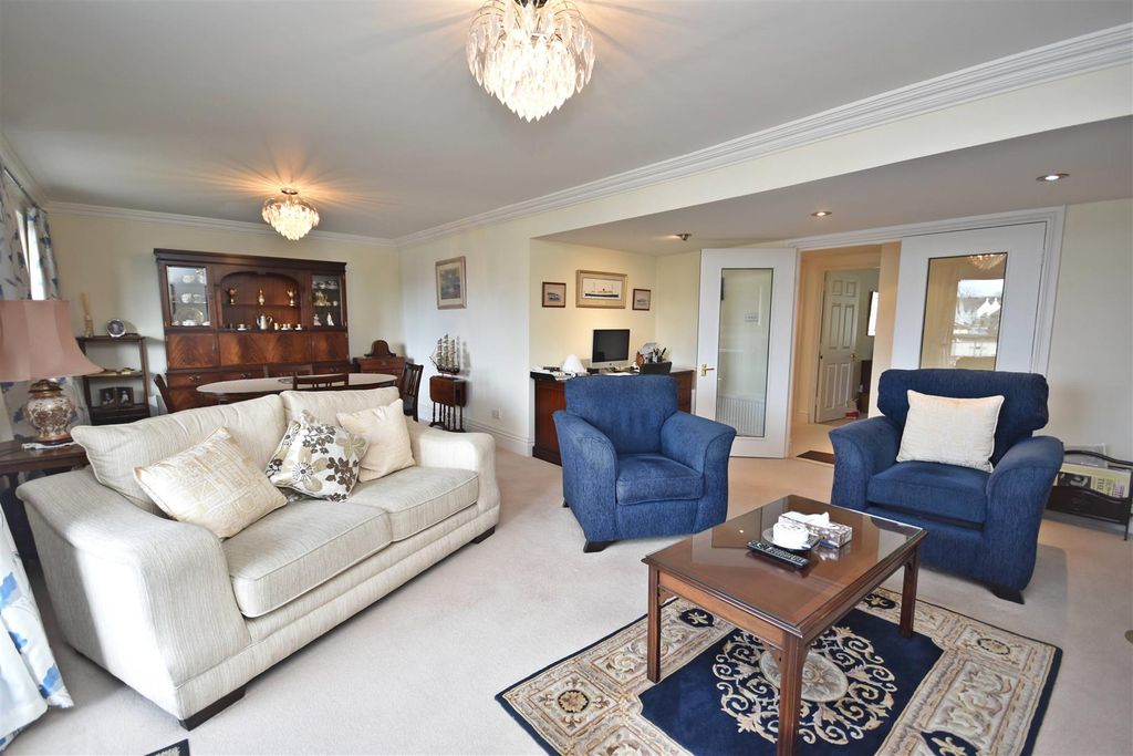 Additional image 24 of 2 bed flat for saleApartment 8, Brewery Wharf, Castletown, Isle Of Man IM9