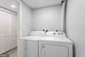 Additional image 41 of 1809 Florin St, Silver Spring, MD, 20902