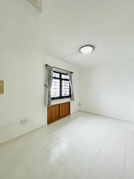 Additional image 10 of 122 Sengkang East Way