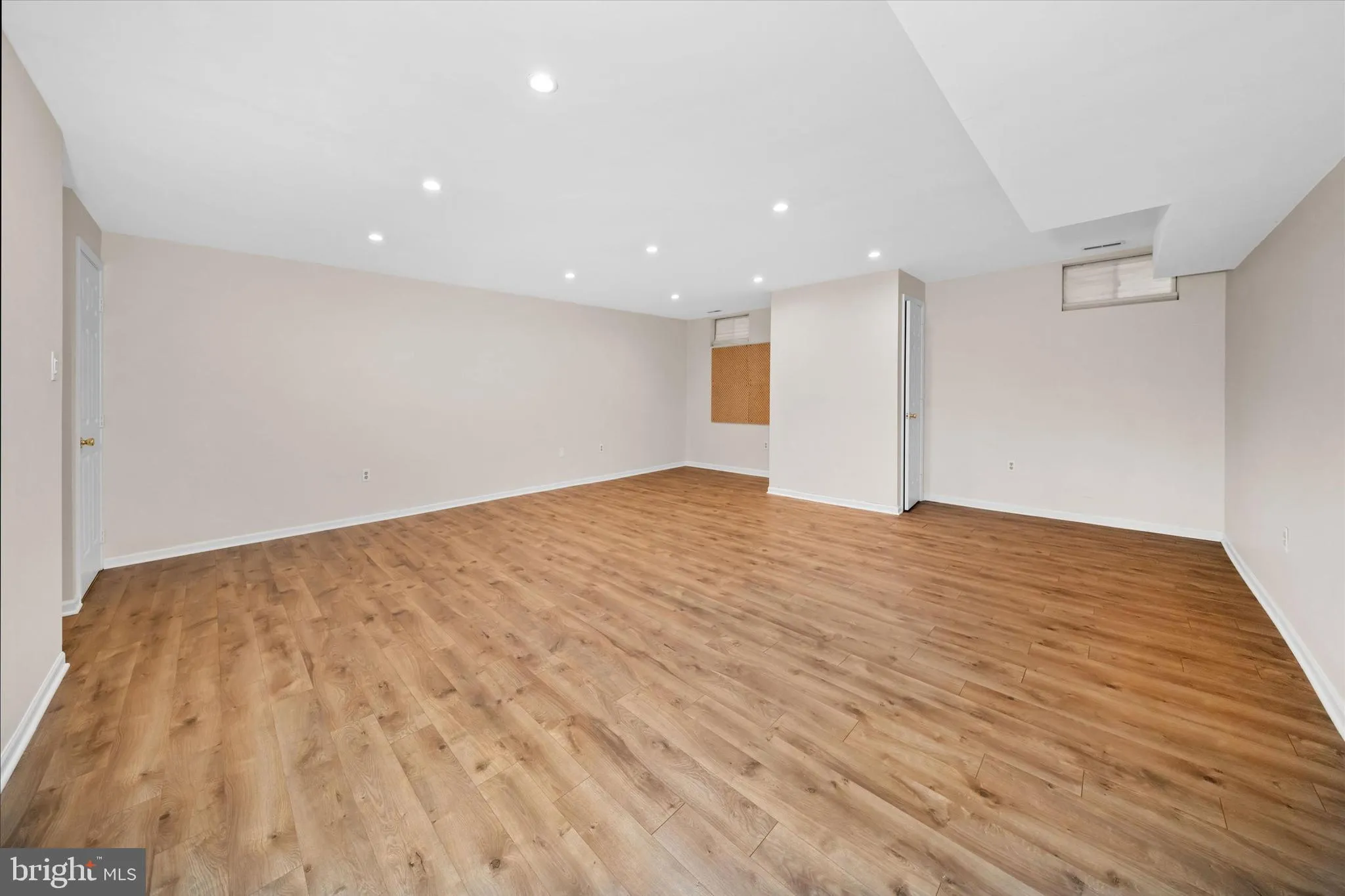 Additional image 70 of 126 Shinn Circle, Wilmington, DE 19808