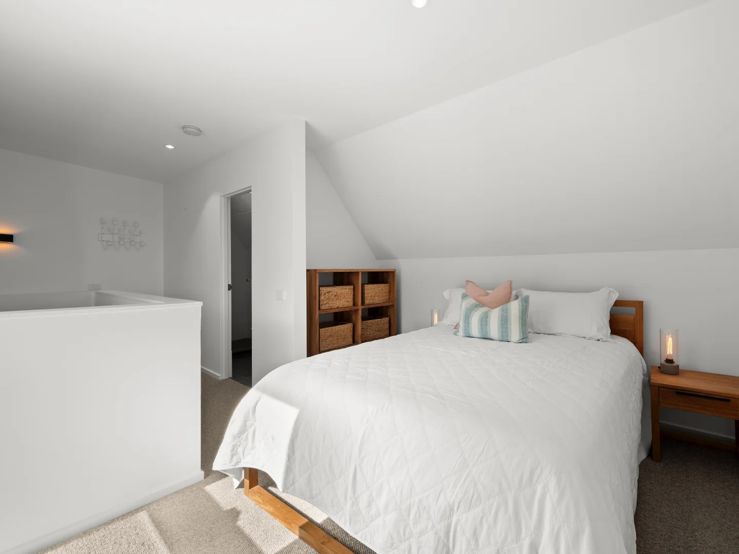 Additional image 16 of 1/8 Chamois Road, Mount Buller VIC 3723