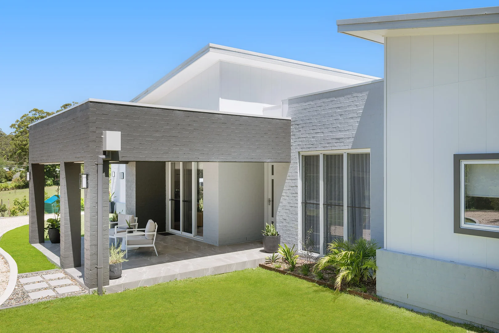 Additional image 6 of 29 Latham Place, Logans Crossing NSW 2439