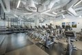 Additional image 6 of 225 N Columbus Dr, Chicago, IL, 60601