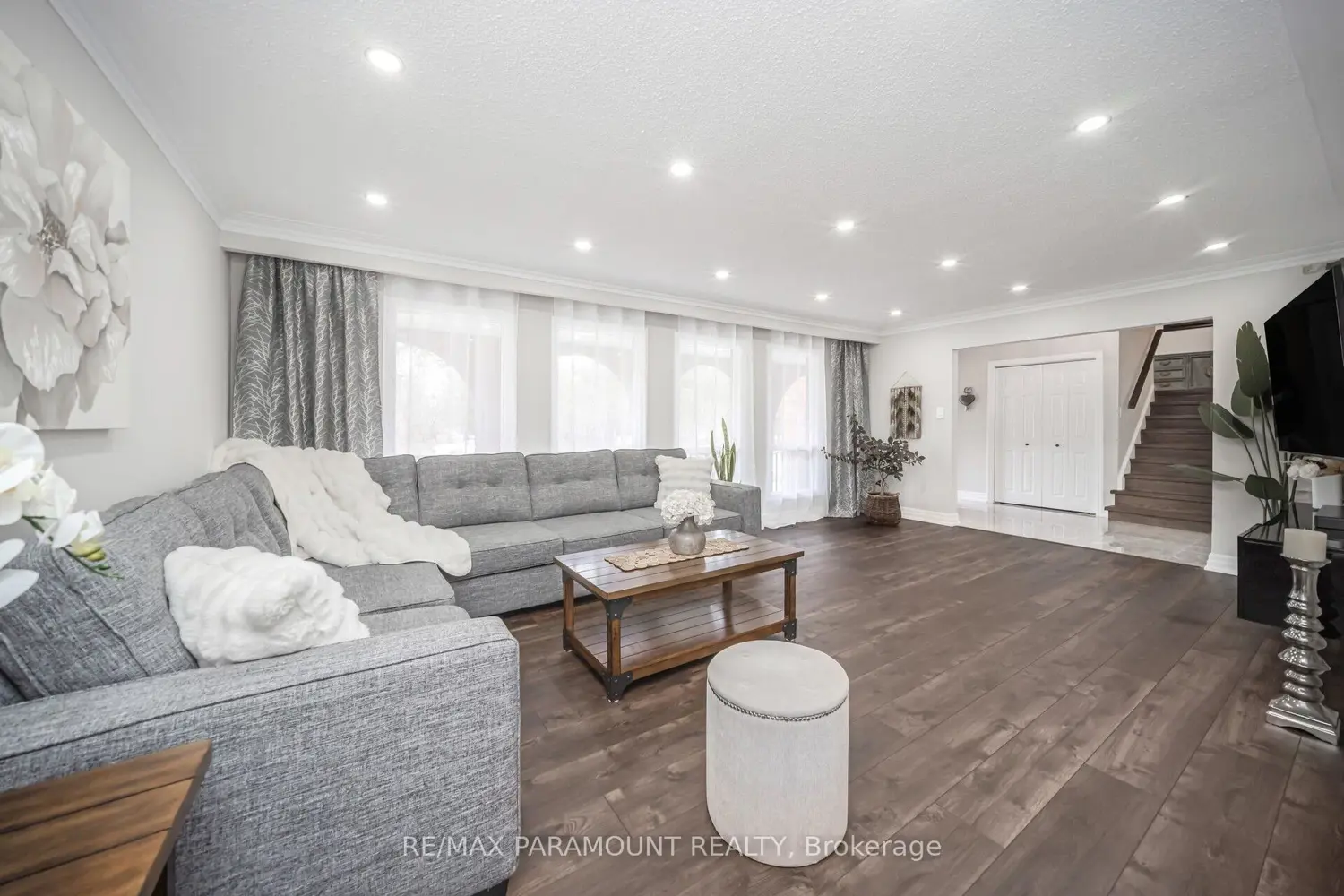 Additional image 3 of 7 Walker Road