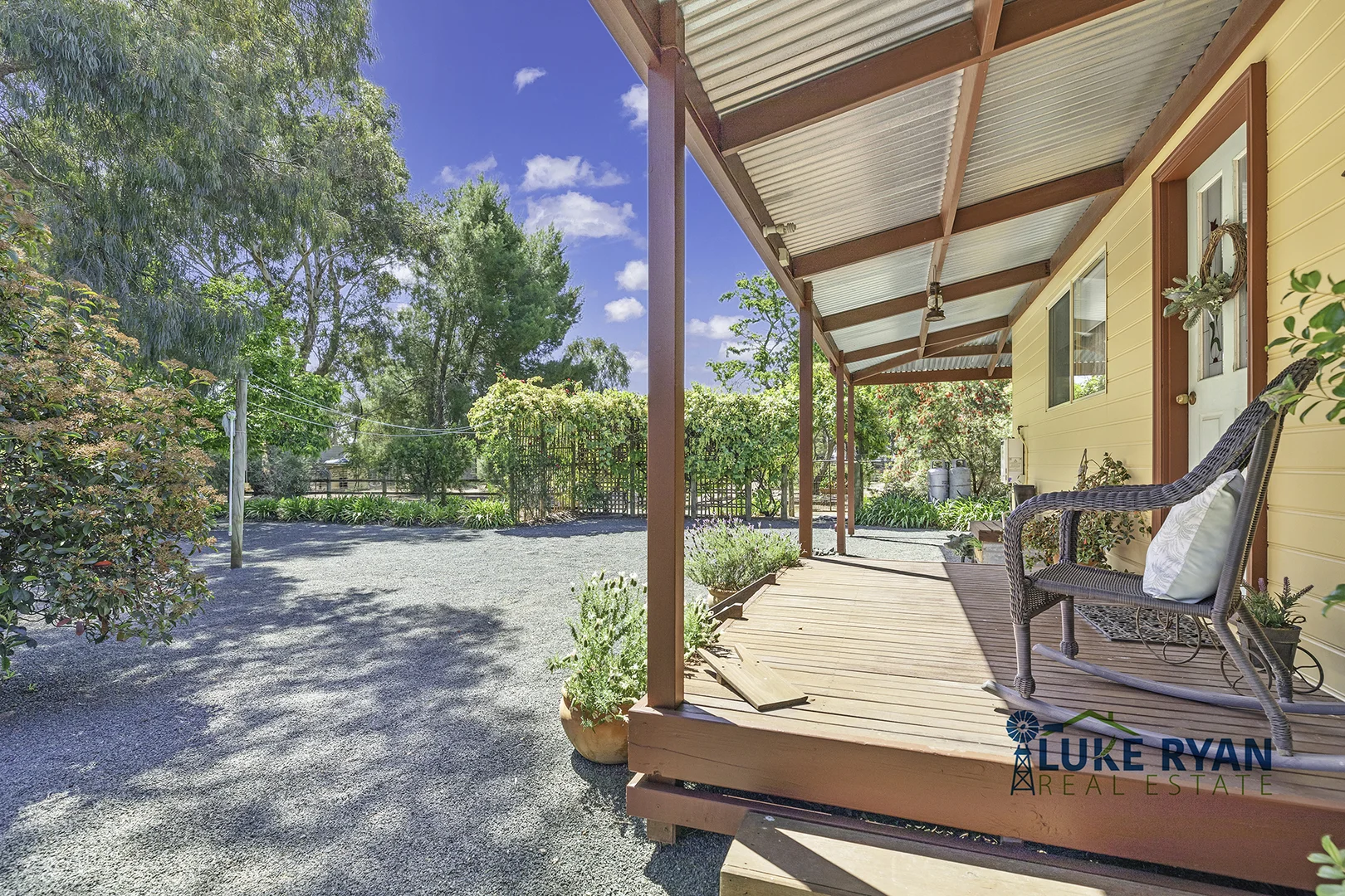 Additional image 25 of 7661 Northern Hwy, Echuca VIC 3564