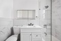 Additional image 17 of 645 Saint Lawrence Ave, Bronx, NY, 10473