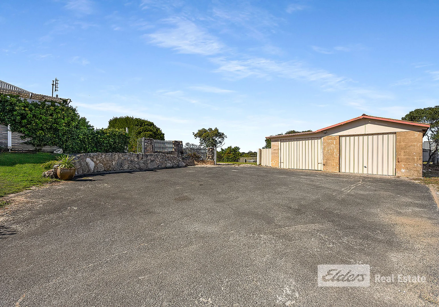 Additional image 28 of 6 Banks Road, Robe SA 5276