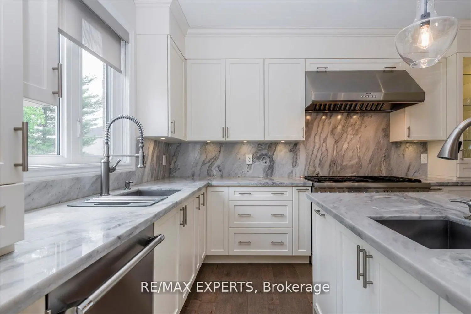 Additional image 7 of 12 Mount Crescent