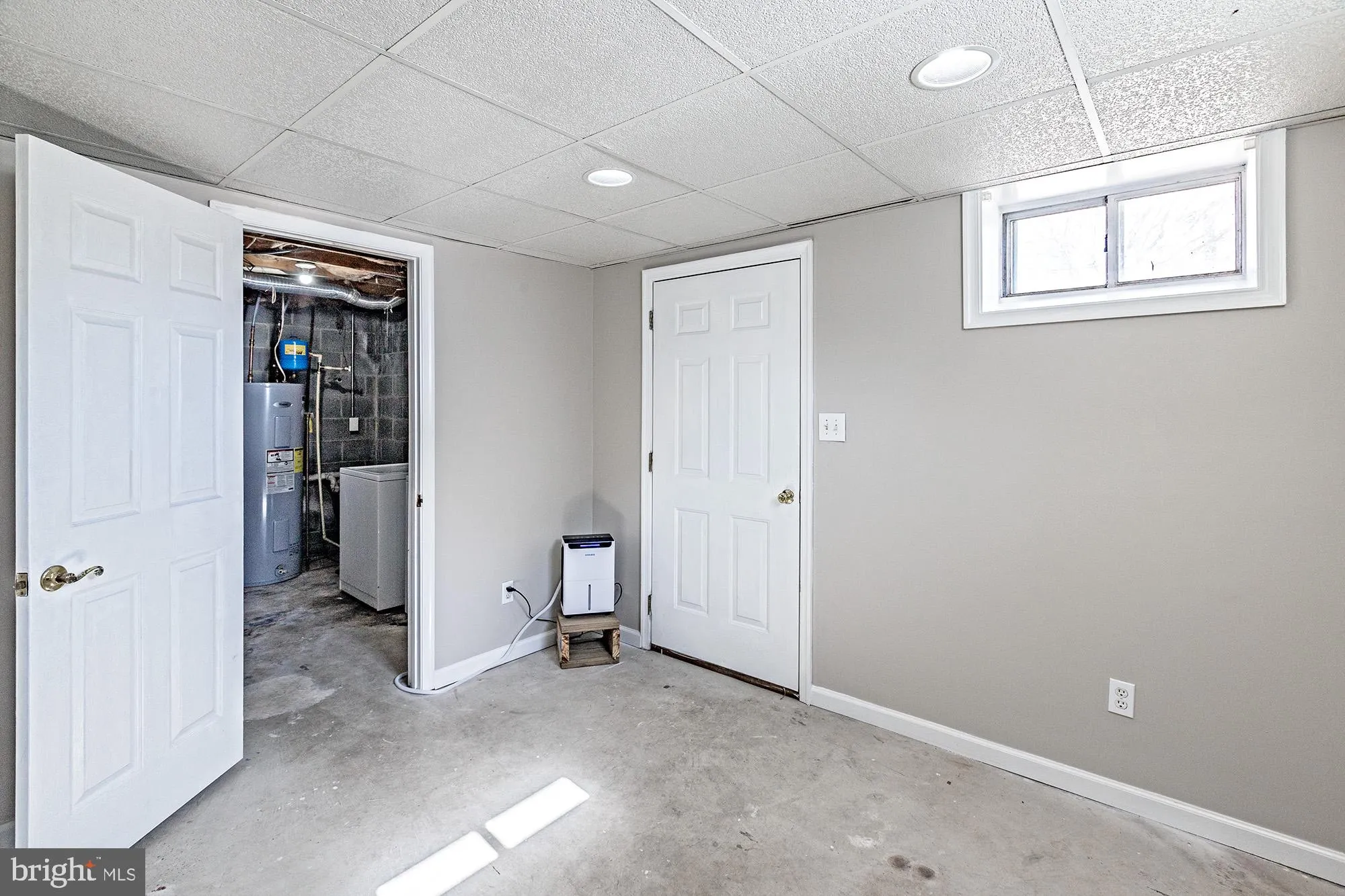 Additional image 35 of 309 Odessa Avenue, Wilmington, DE 19809